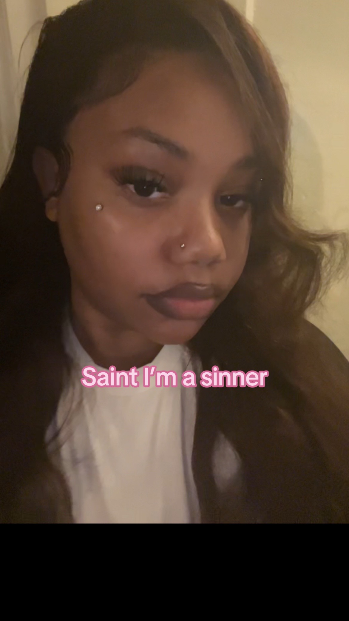 @Yazzy🩷