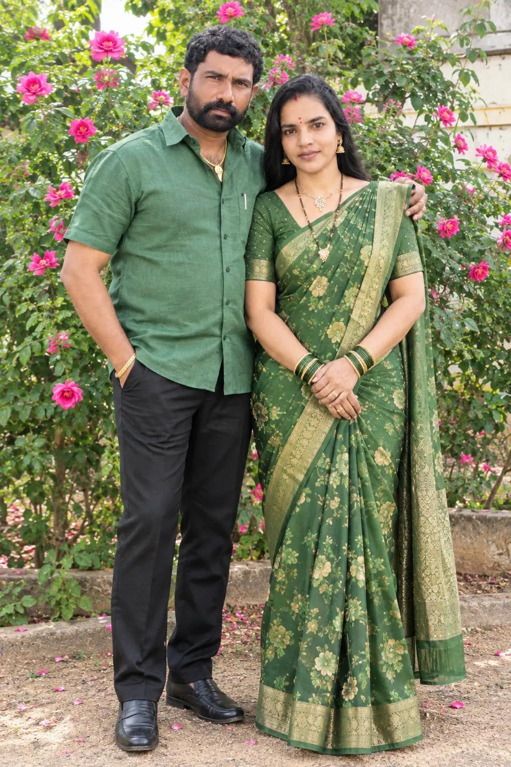 @Gollapalli Lakshmi