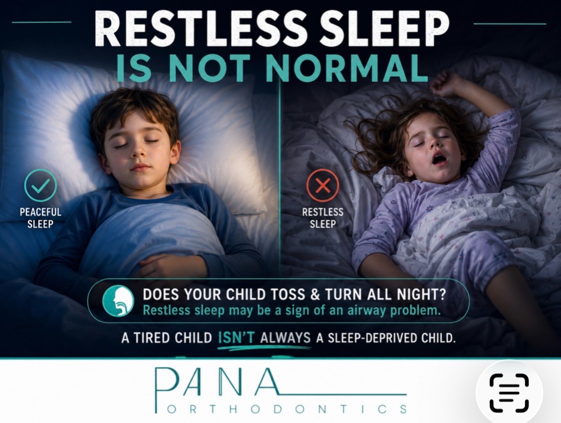 @panaorthodontics