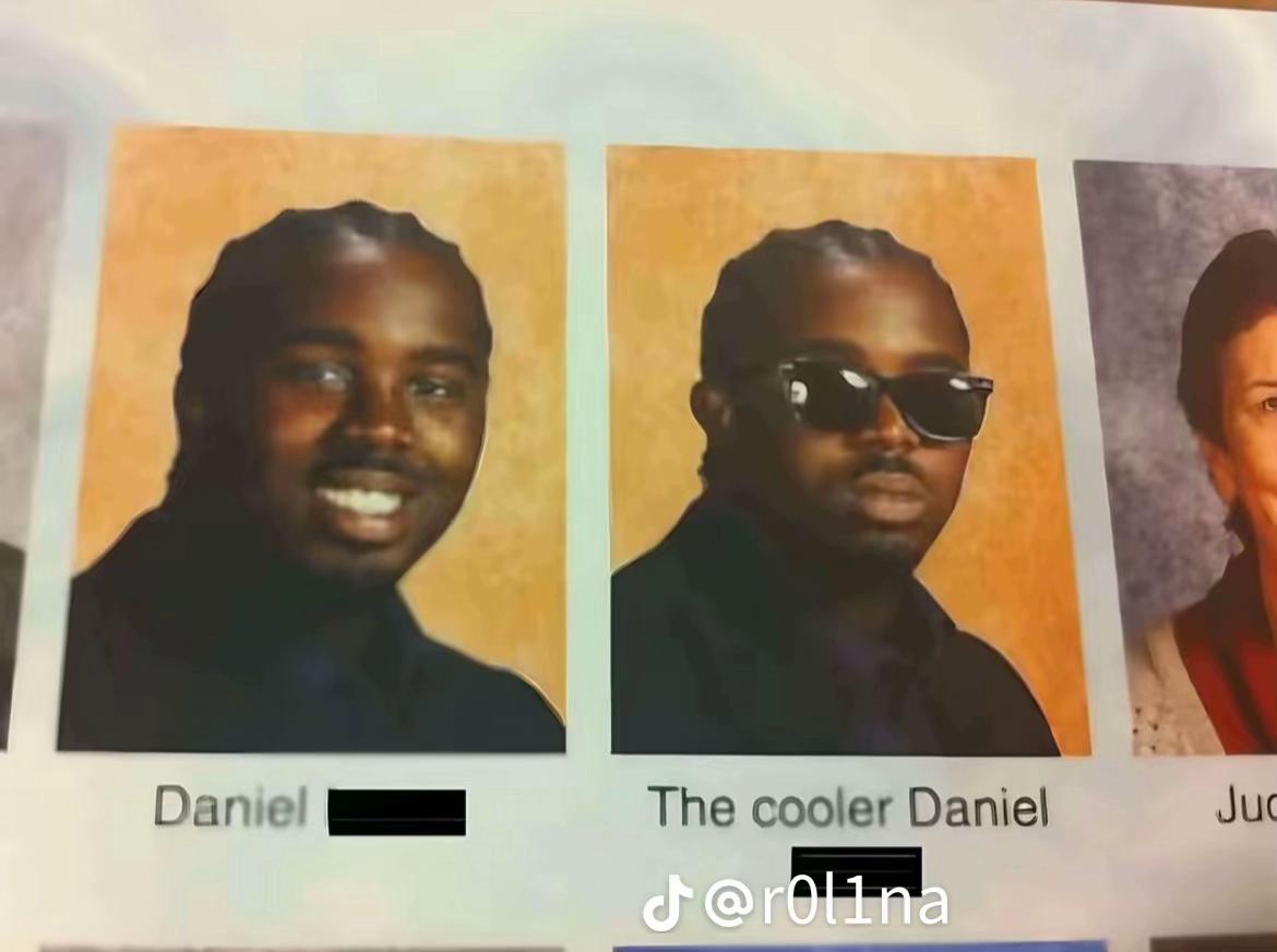 @𝓢𝓪𝓰𝓪💓
