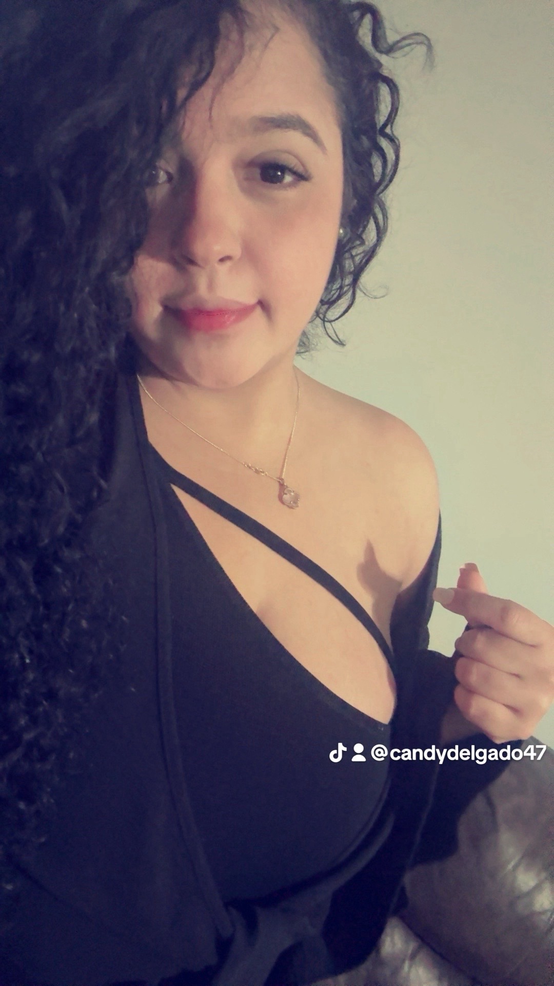 @🌻
