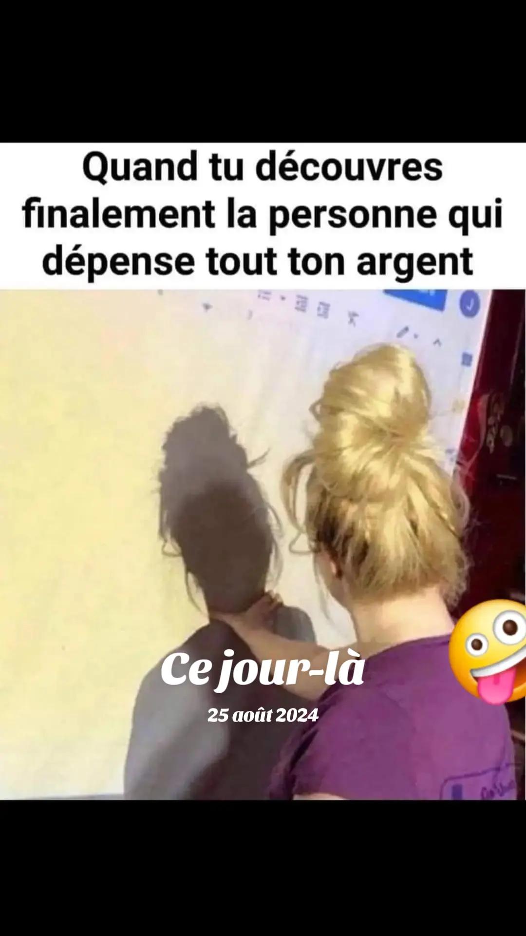 @L'AnTiSoCiAl🤪