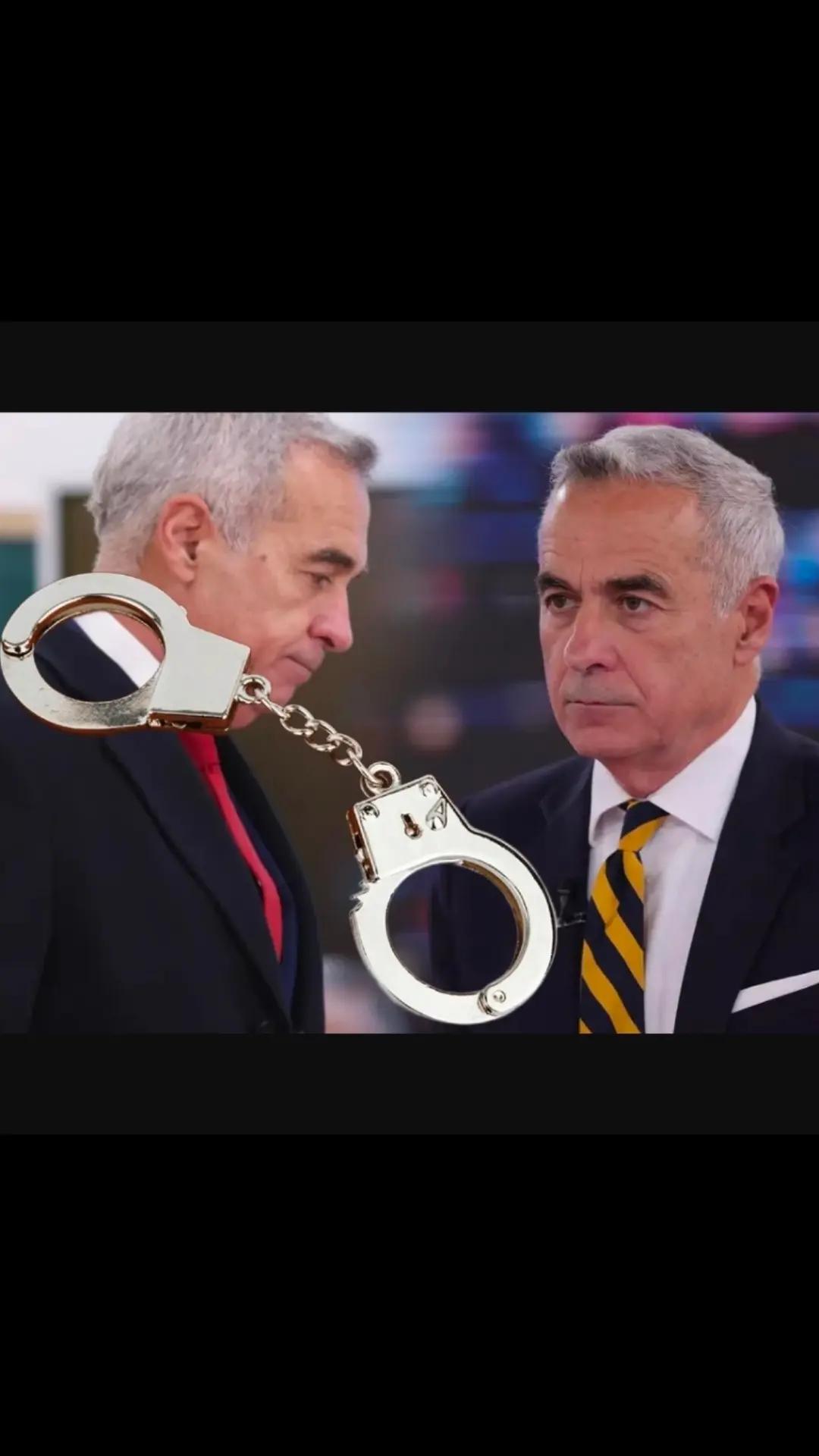 @bogdanxcan