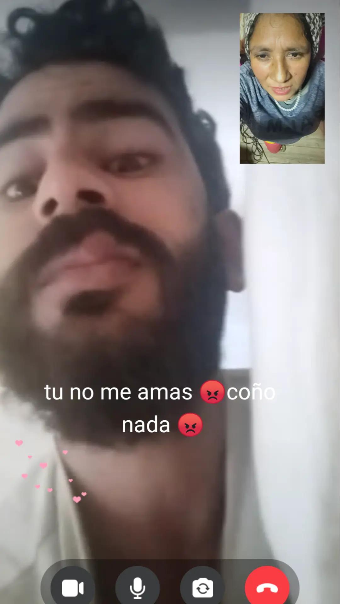 @shaki villafa&ntilde;es Patri 👆🏽