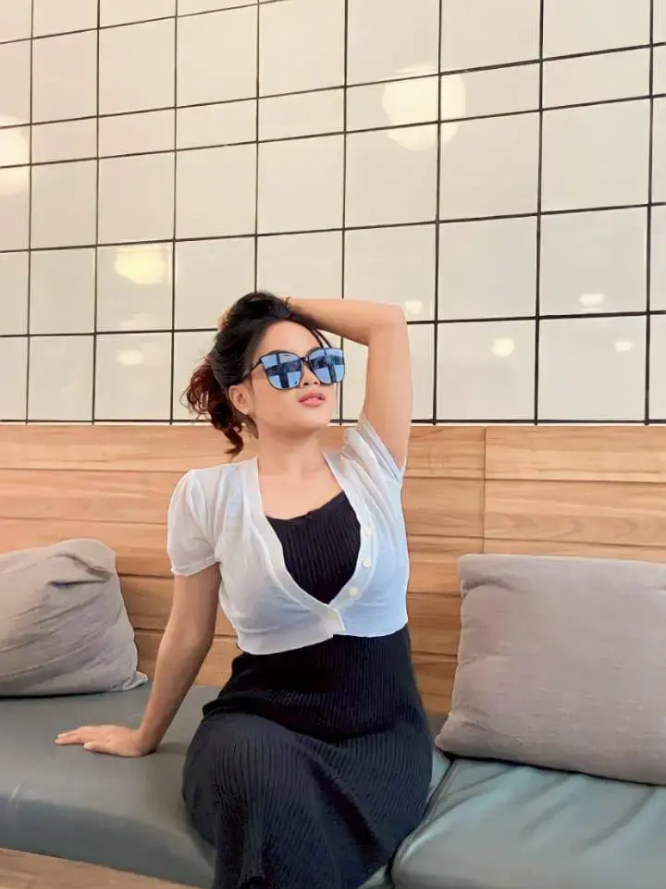 @callmearass