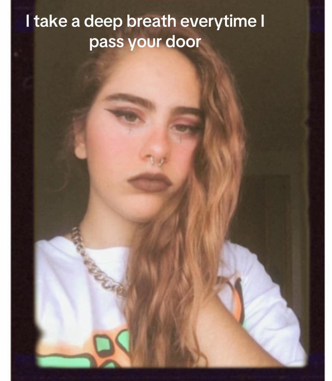 @Bianca Basso 💋🎞️