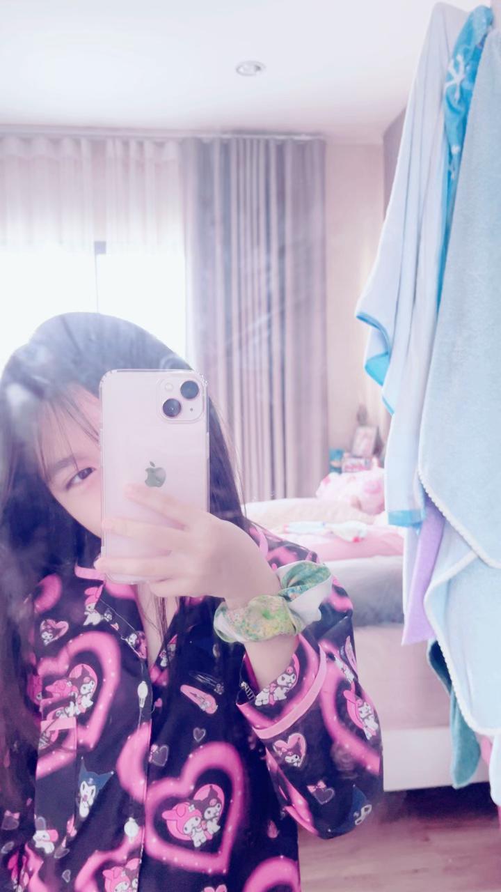 @ซ า นิ