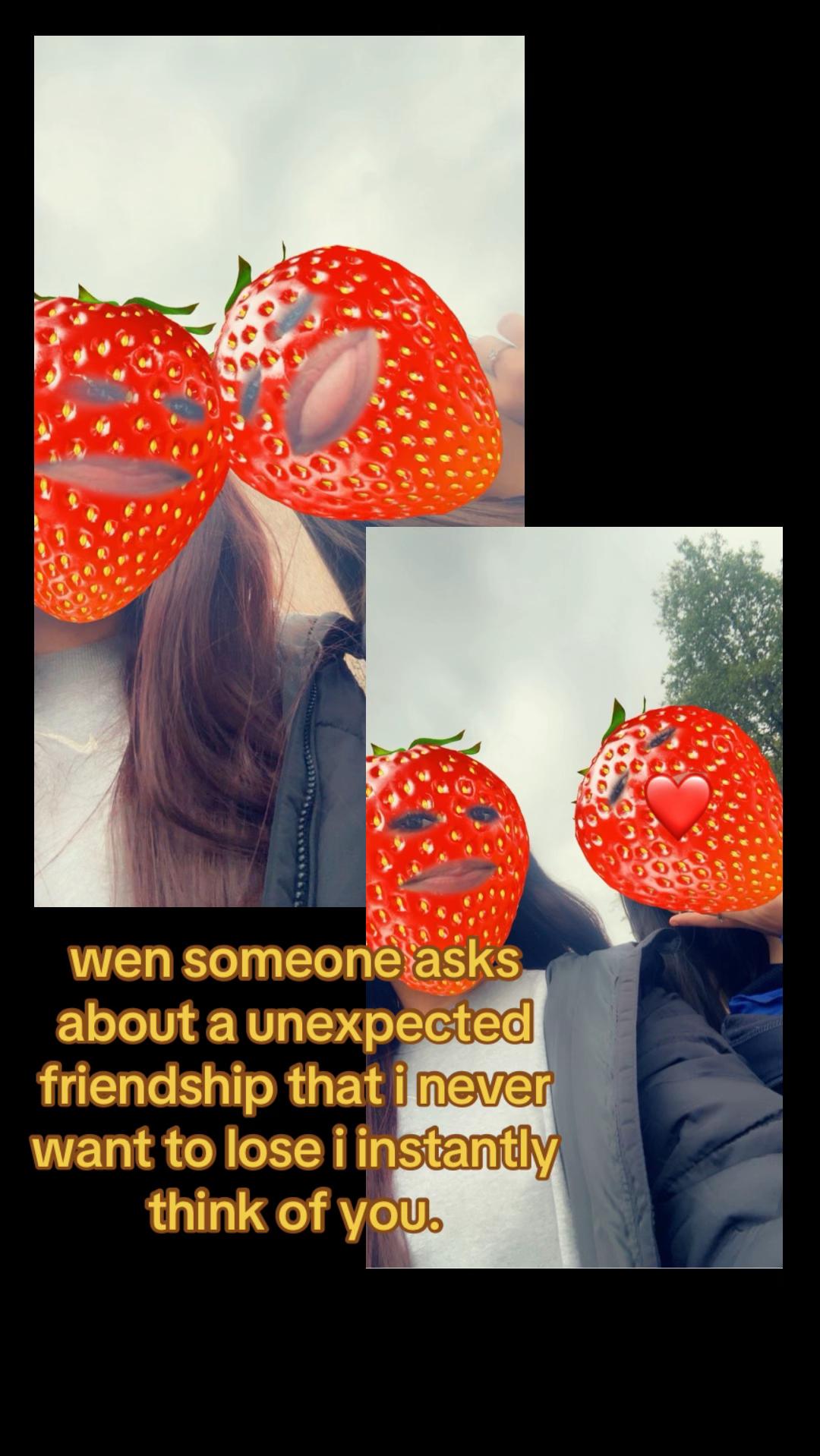 @𝐋𝐮𝐜𝐲 ᥫ᭡.