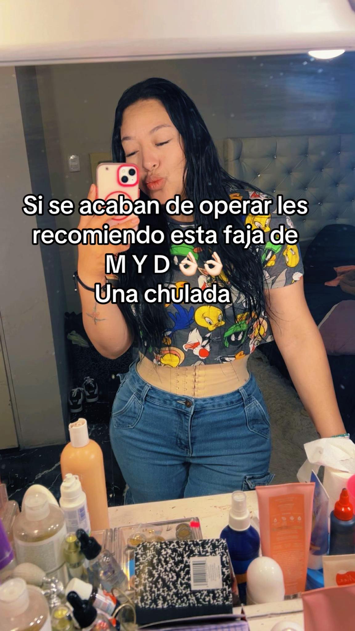 @LuLú⚡️