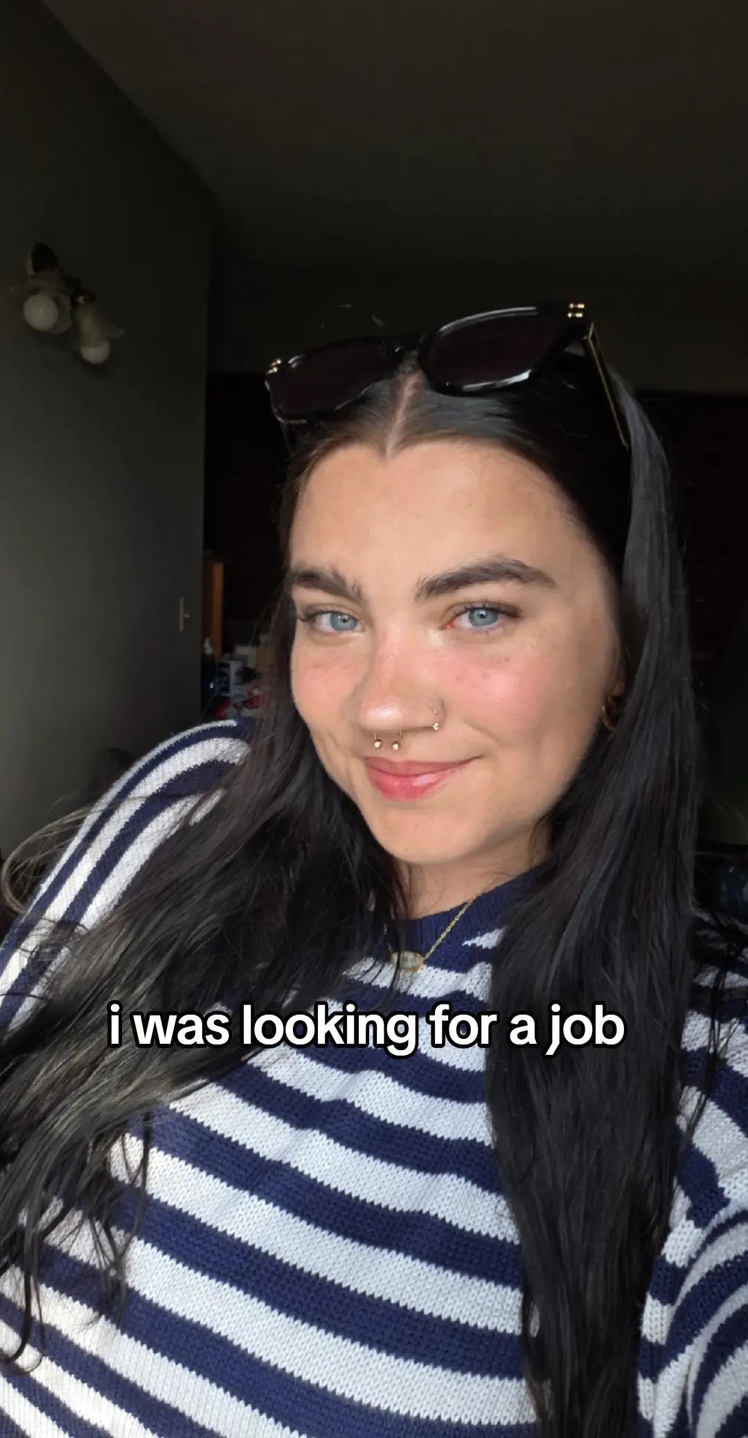 @rena 💌🪩