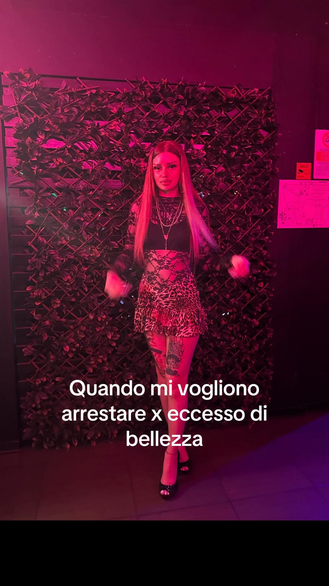 @yasmiine🚩