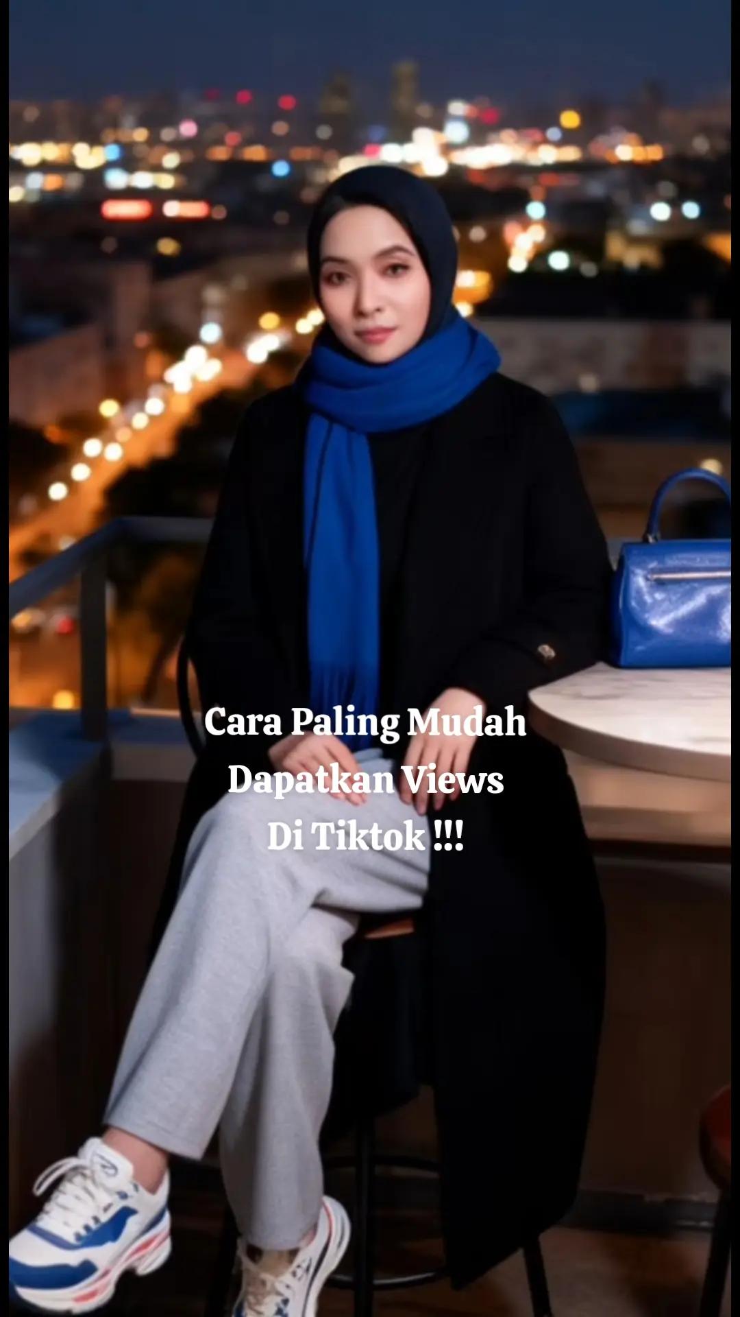 @Ryanti ll MC