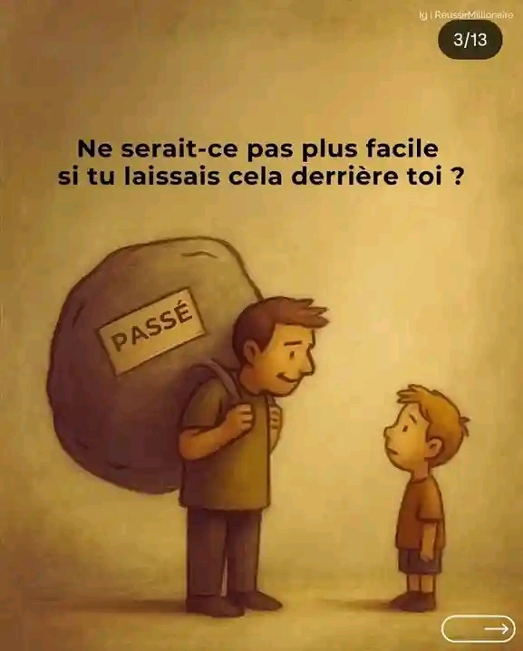 @mindsetpositif