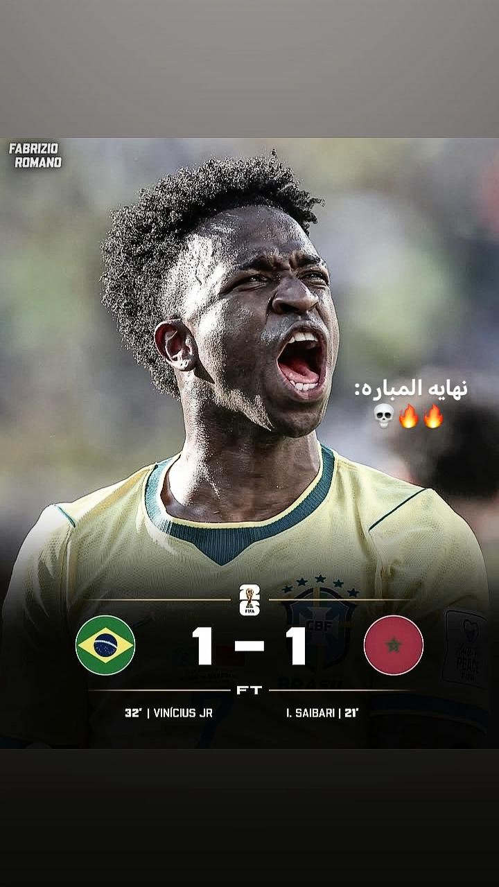 @سـُـِـيفو ★.