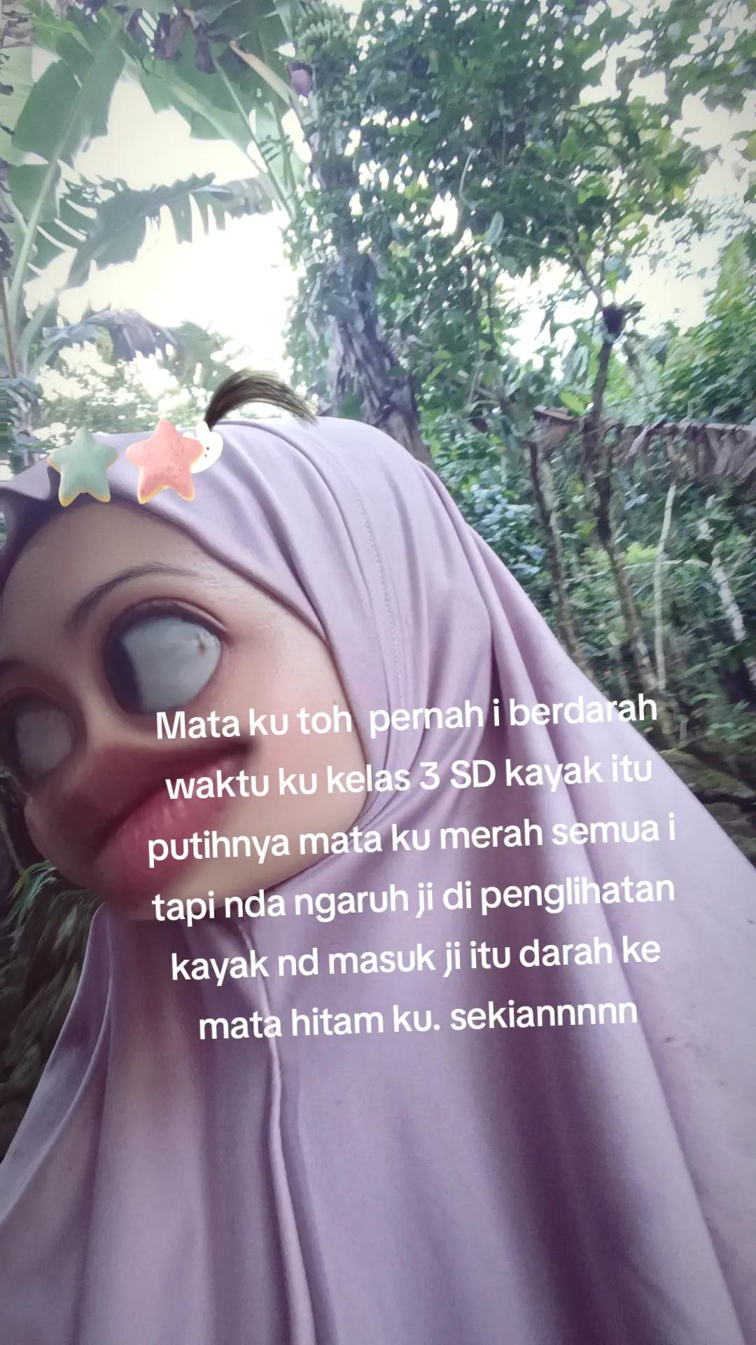 @user29080600