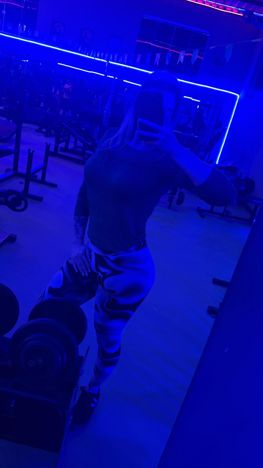 @Dani Tiago Cruz