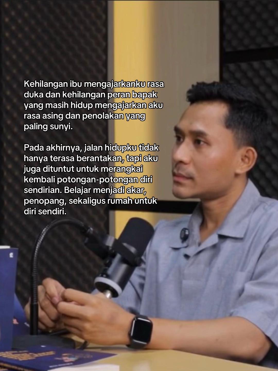 @Reza Mustopa