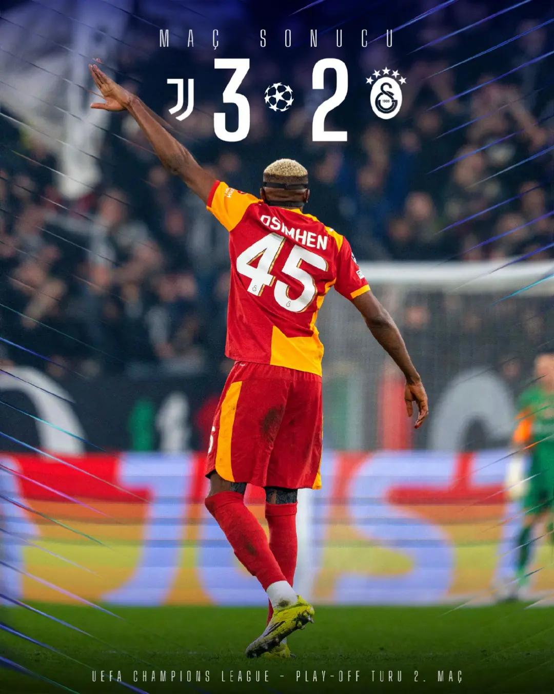 @1905galatasaray129