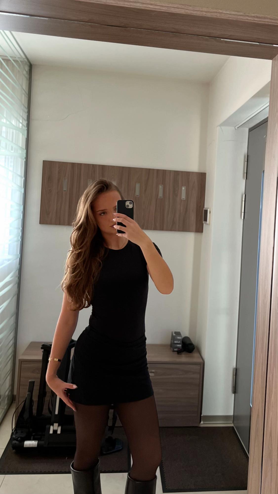 @diana_jasek