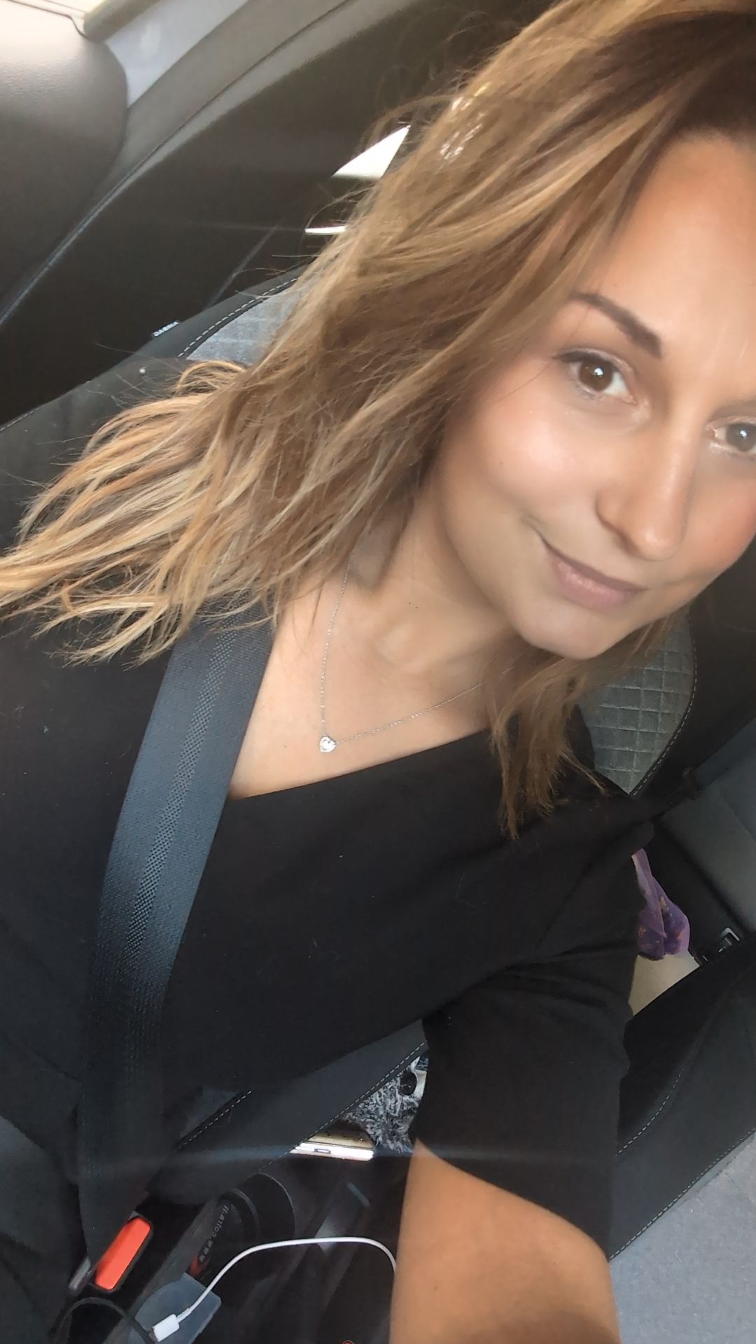 @Nina Nachbauer