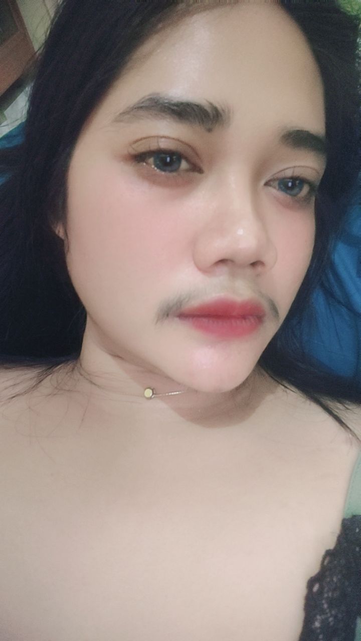 @Vhia Shopia Kacida🍑