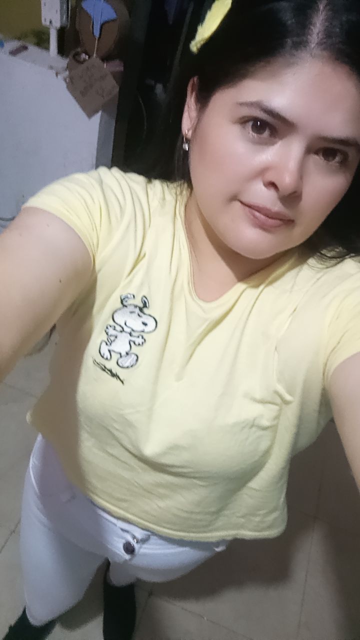 @Sarita Ptj