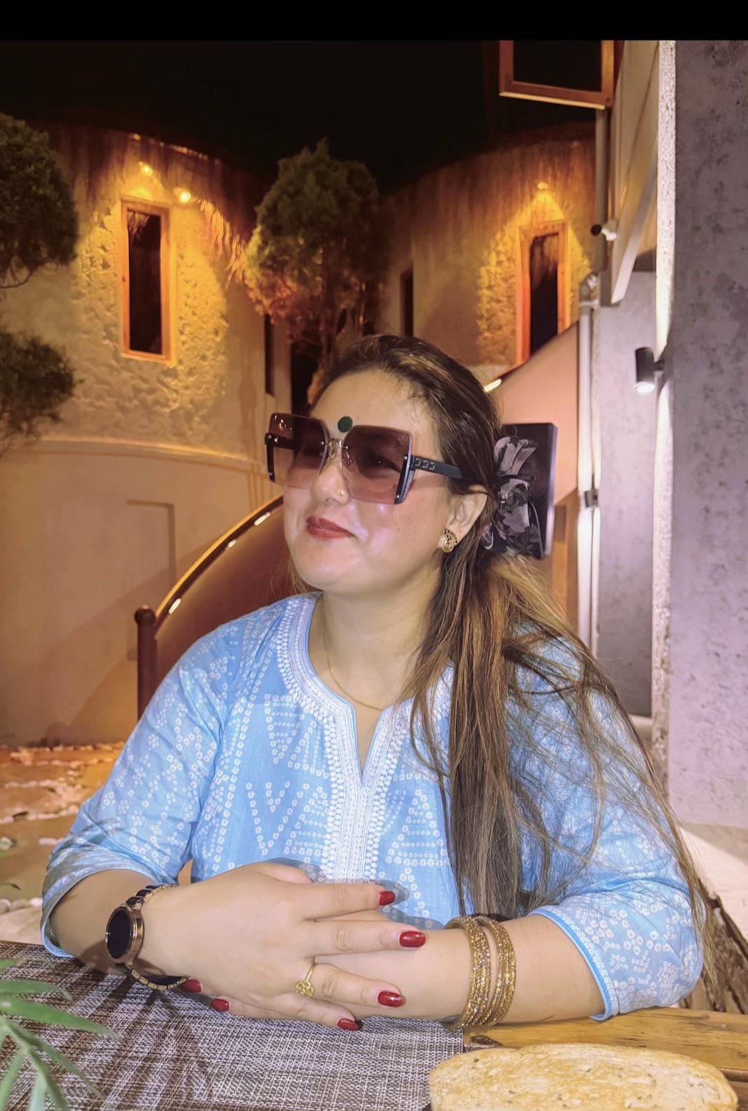 @radhathokra@🥰