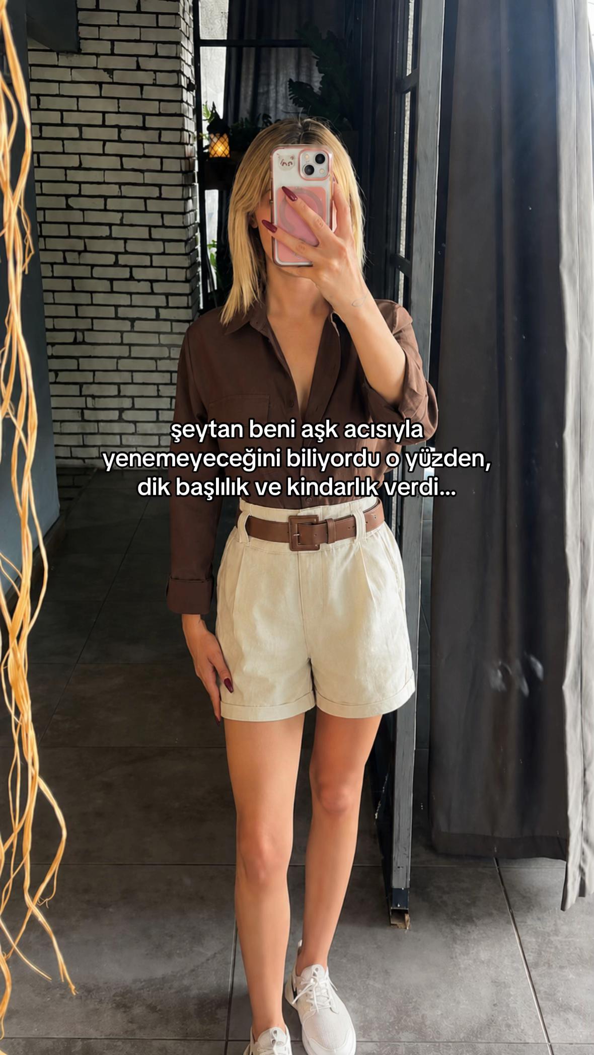 @Sıla Demir