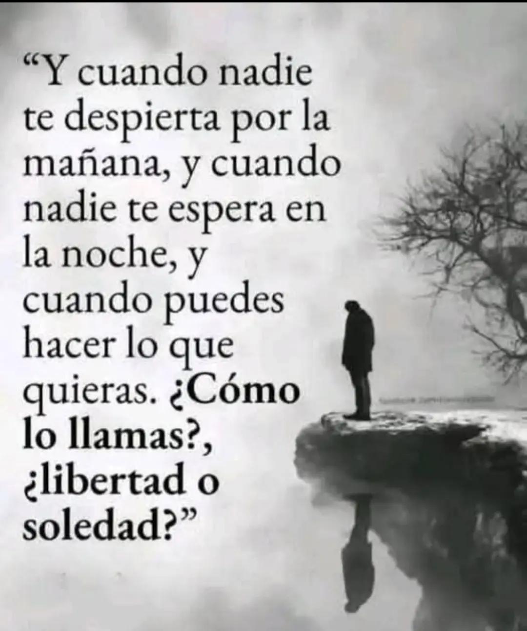 @Loli loli