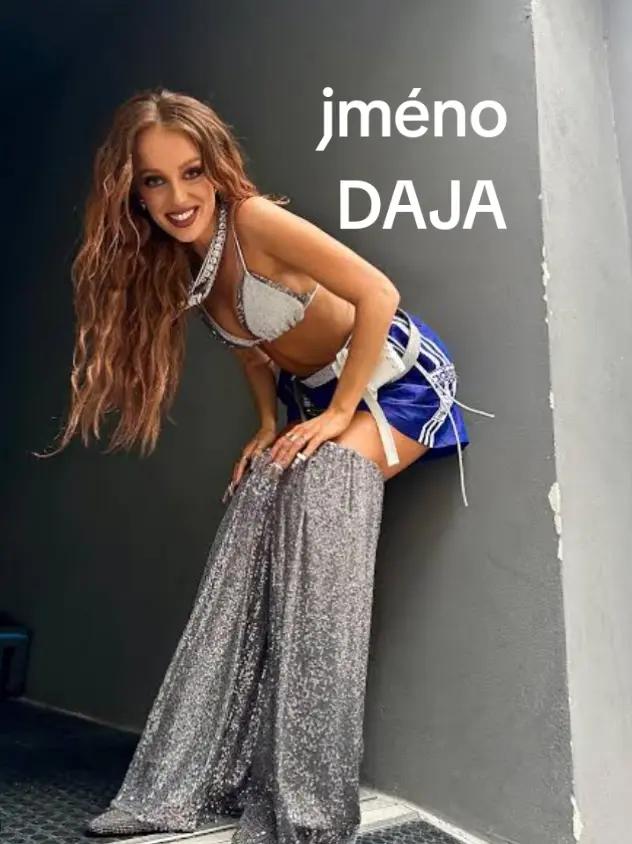 @Kristýna