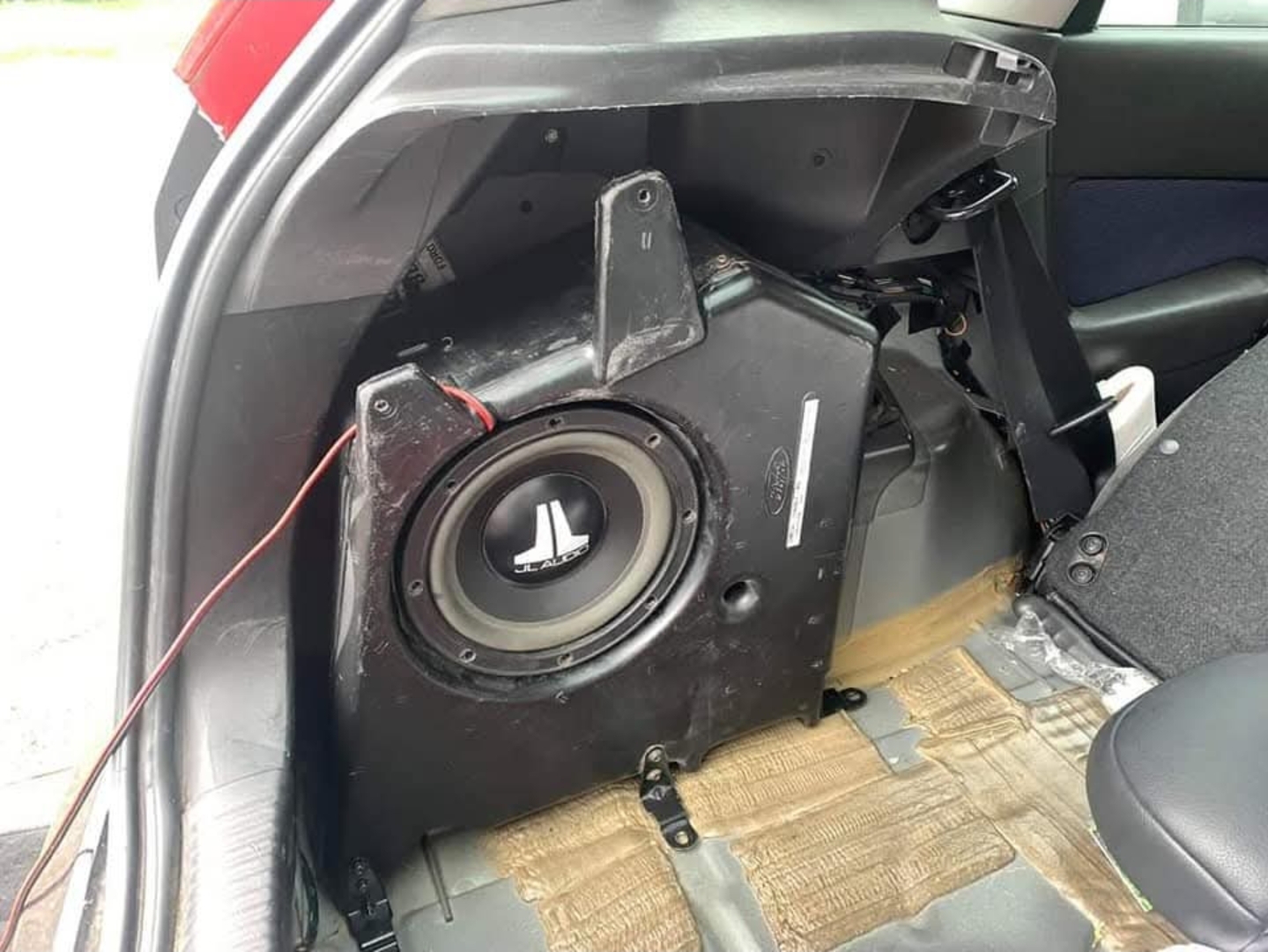 @fordmaxpower