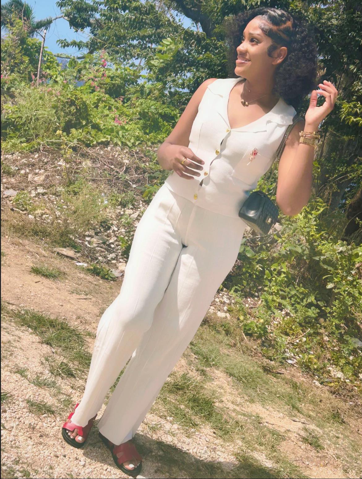 @Pinkz💕✝️