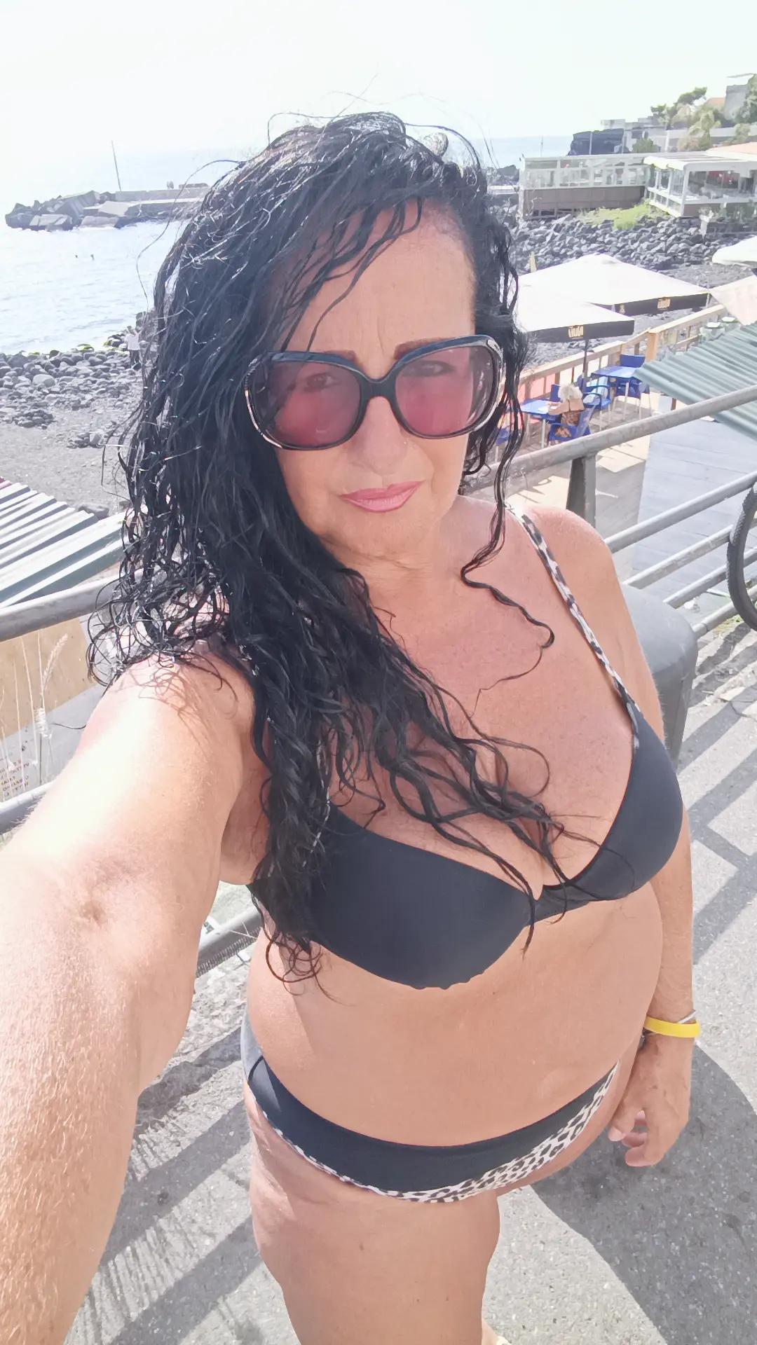 @Giusy