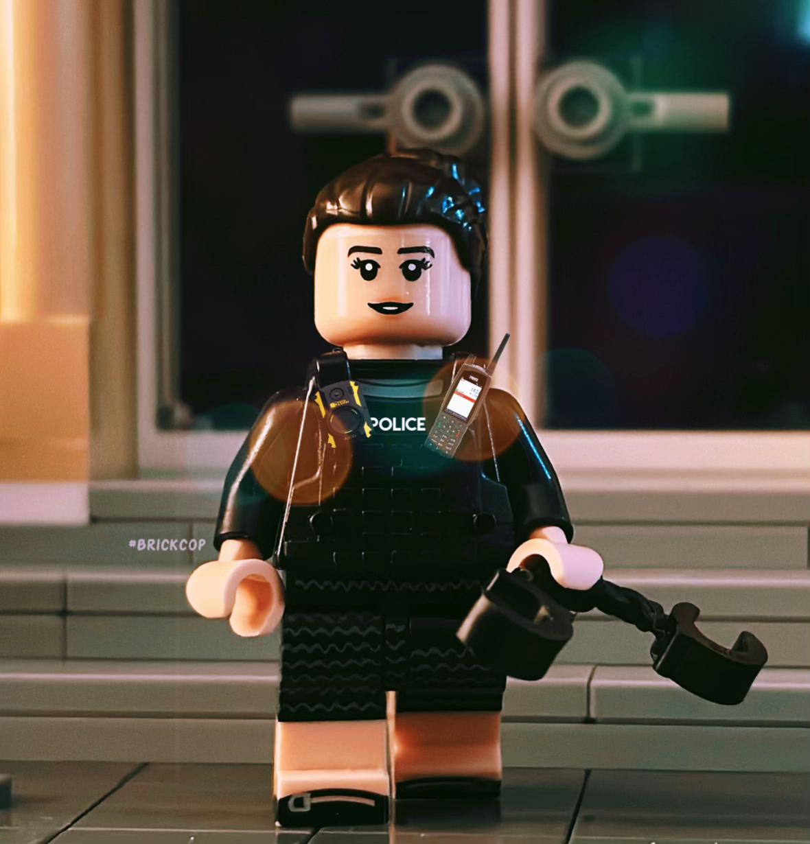 @Brick_Cop