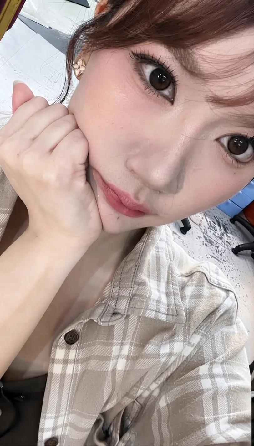 @ํ์ด์นผ/๐๐ ๐๐ก