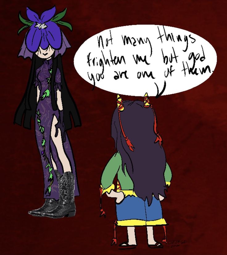 @Cirno's n1 fan (real)