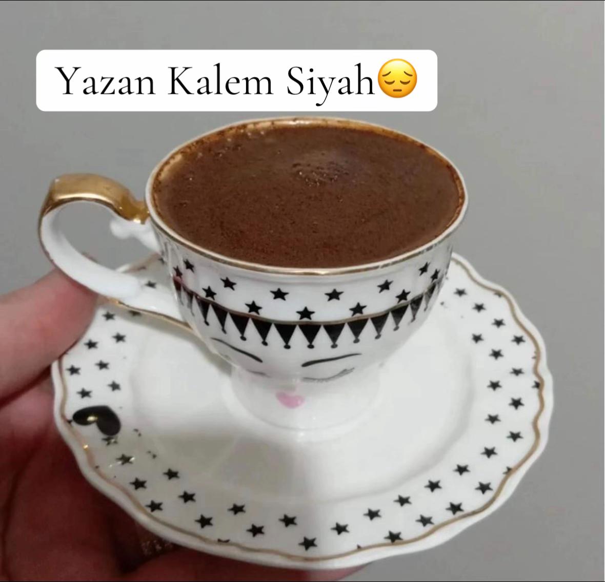 @𝓖𝓾̈𝓵’🤍