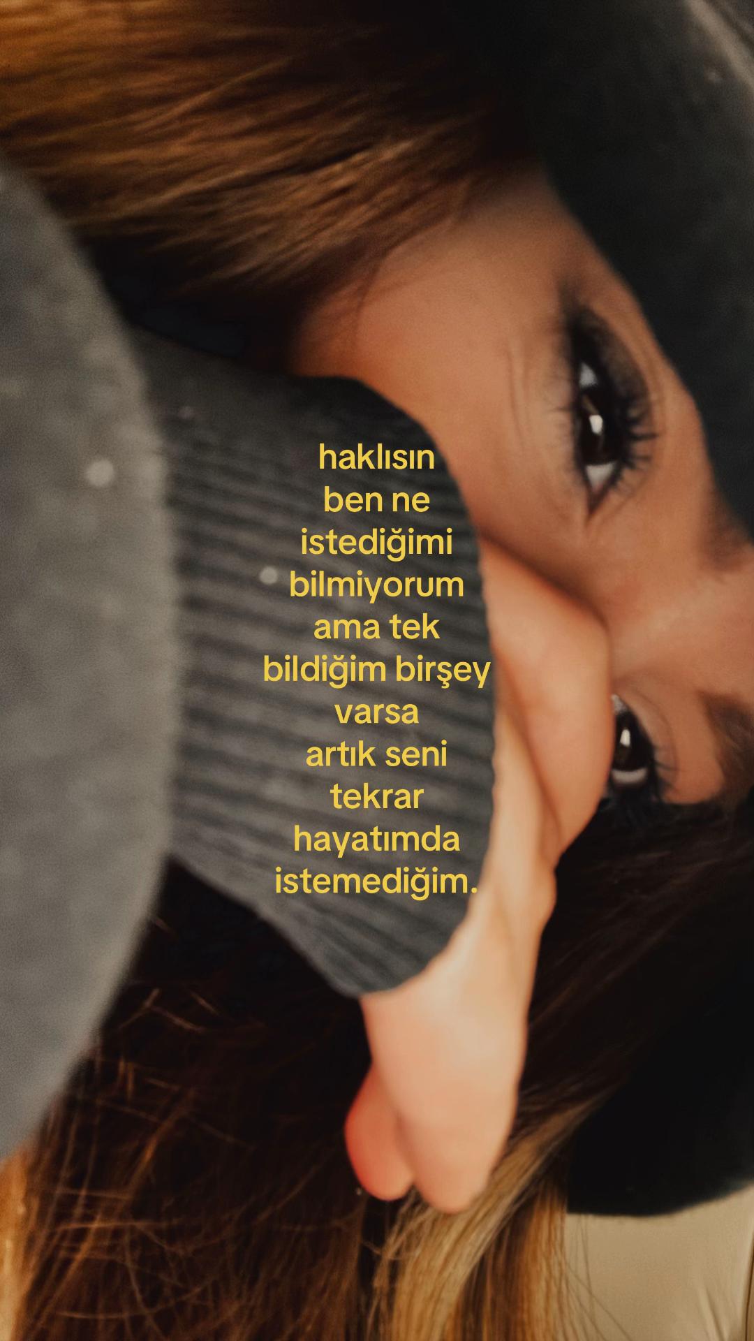 @imrans3na_