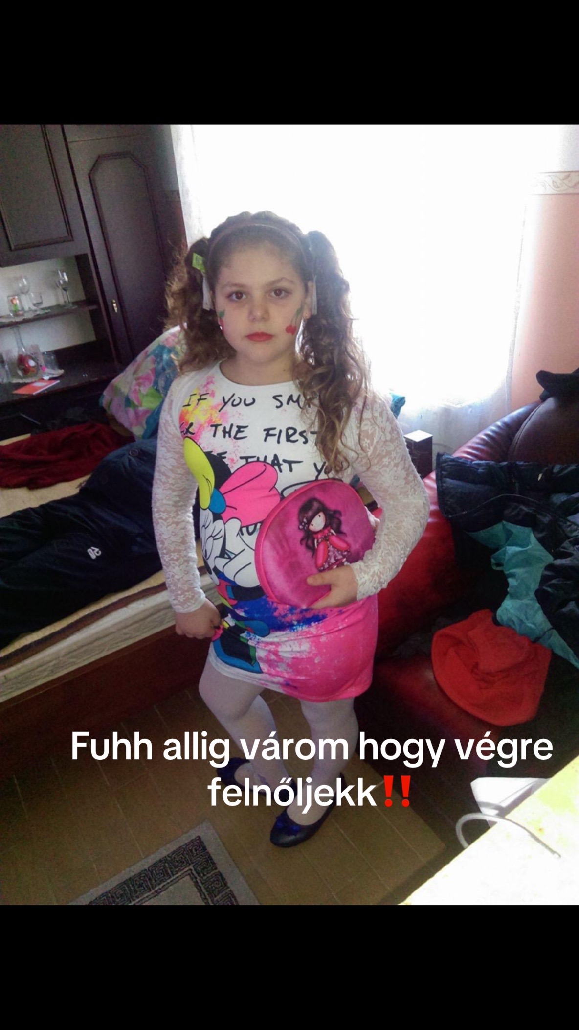 @dzsesszkooo