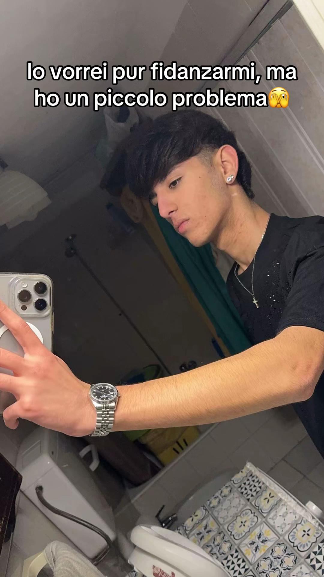 @kekko.spammm_