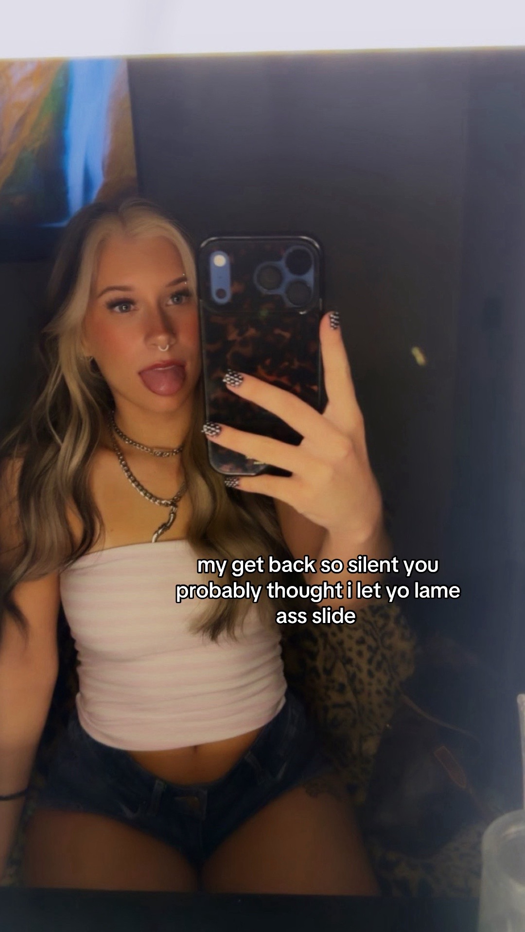 @𝒷𝑒𝓃𝓉𝓁𝑒𝓎 𝑔𝓇𝒶𝓎🧛🏻&zwj;♀️