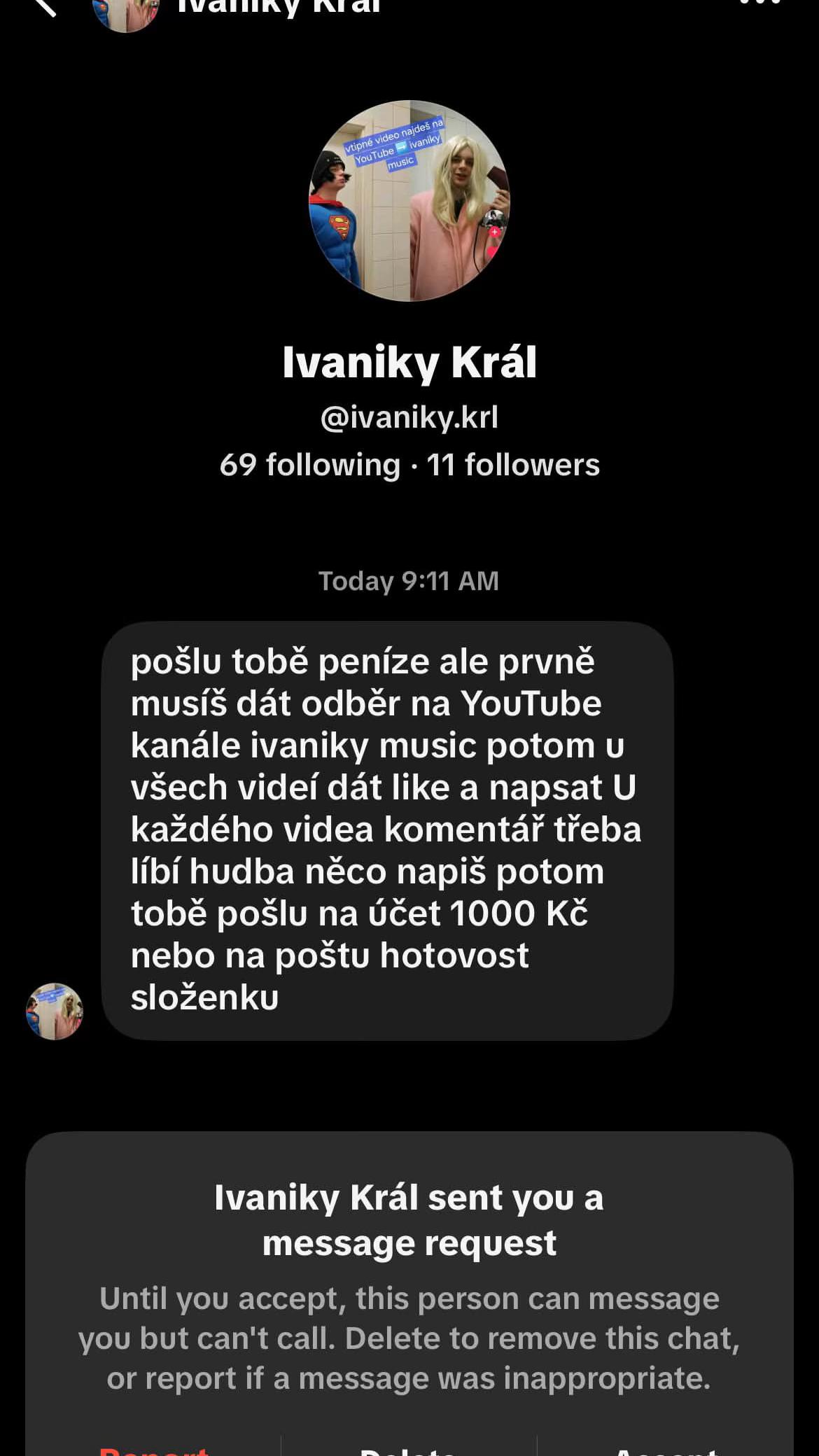 @naxologie