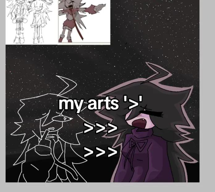 @..&deg;^Vastly^&bull;᠊ᡃ່࡚ࠢ࠘ ⸝່ࠡࠣ᠆ࠣ᠊ࠢ࠘𐡏