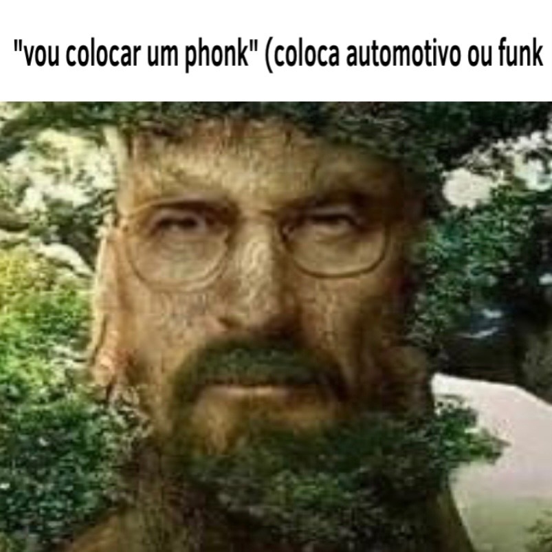 @acculbedsecond