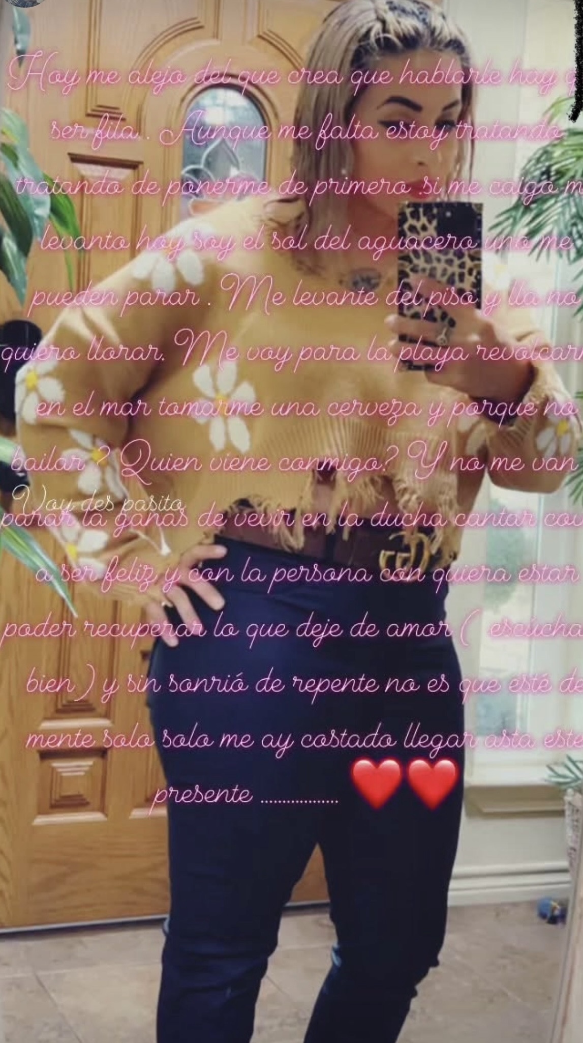 @Delia Duran ❤️