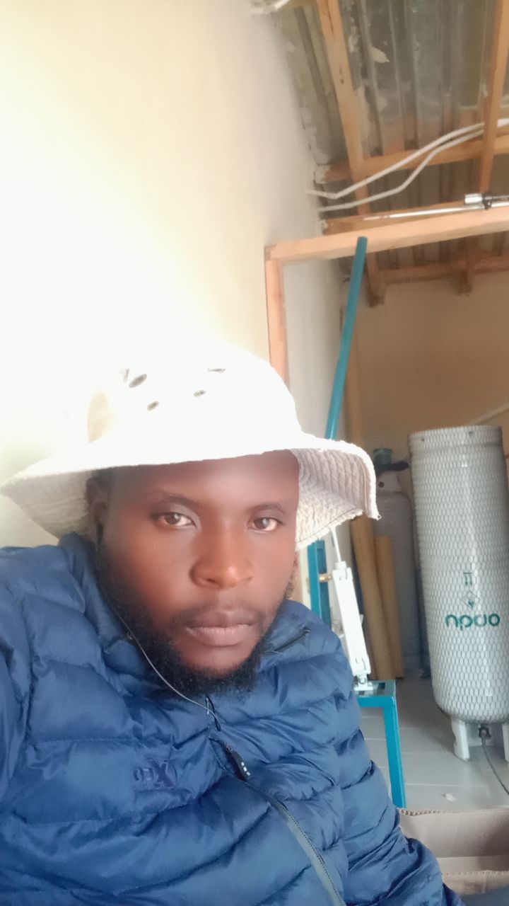 @Phat Joe🇿🇦