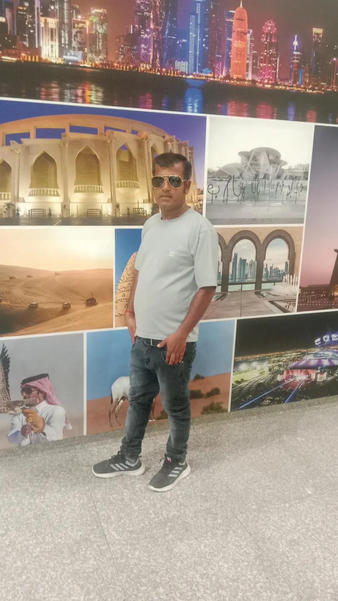 @Dipendra Yadav