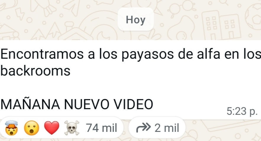 @un simio y un arbolero 👽🌳