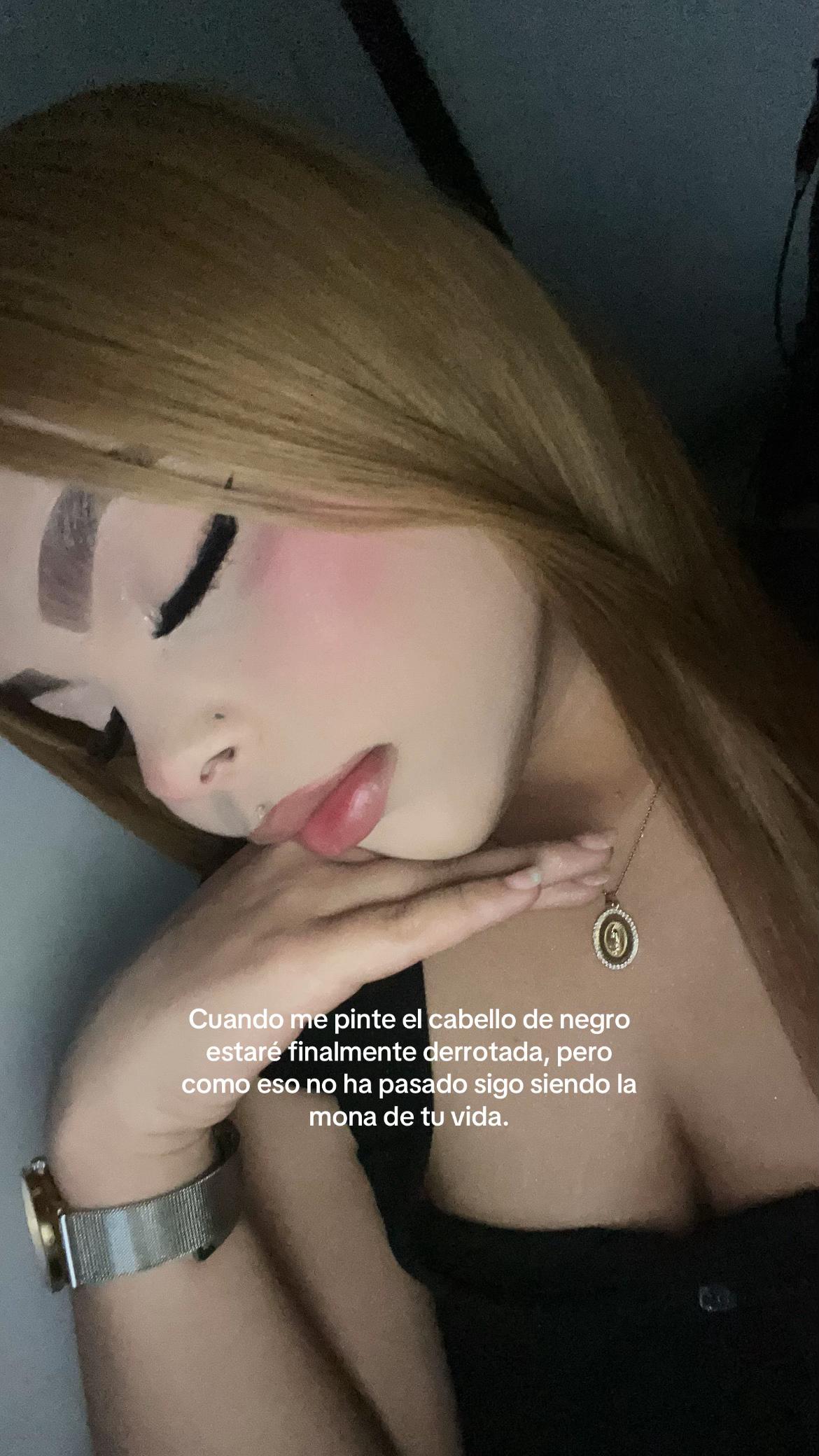 @Stefany
