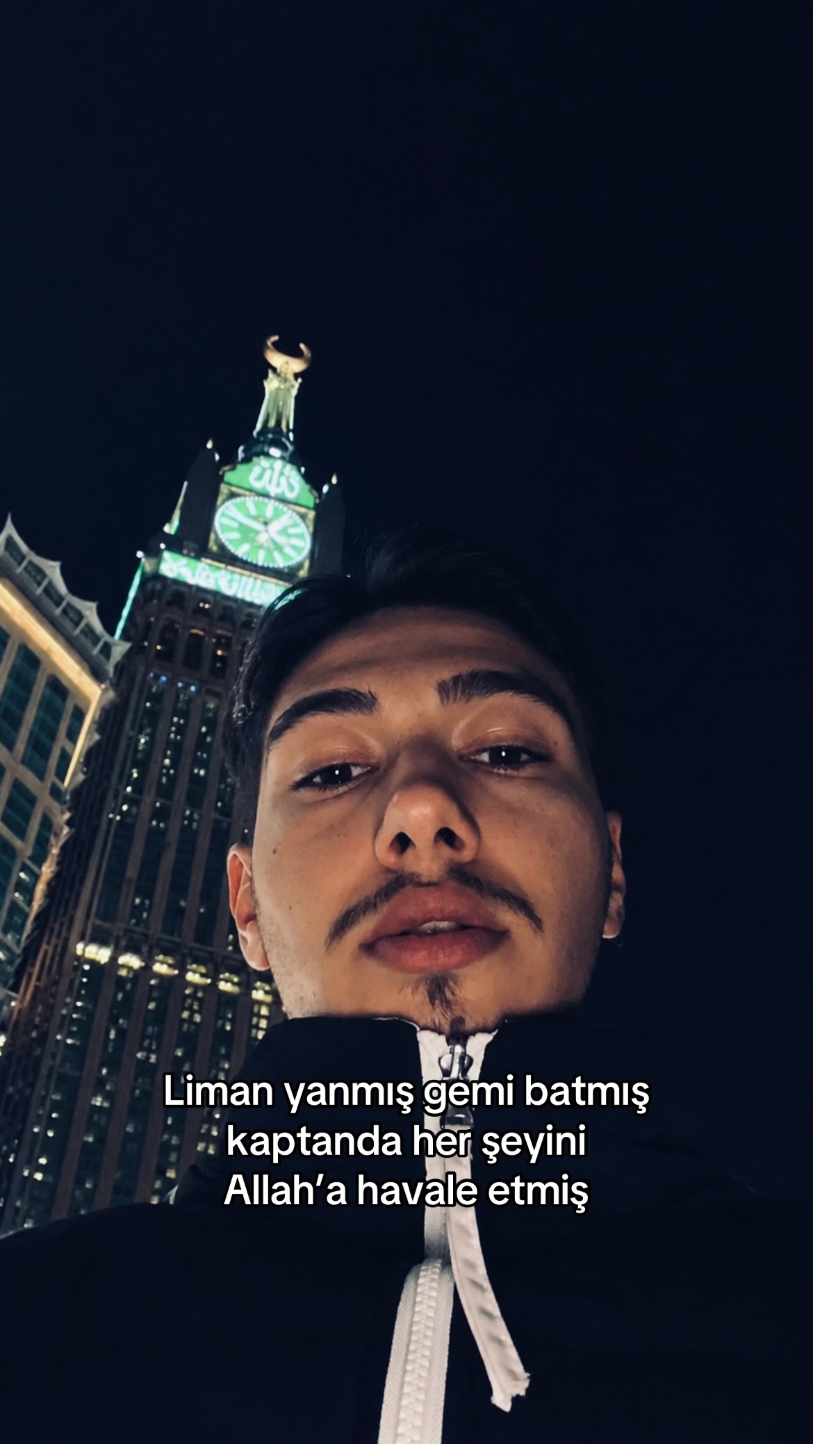 @Yasin tek